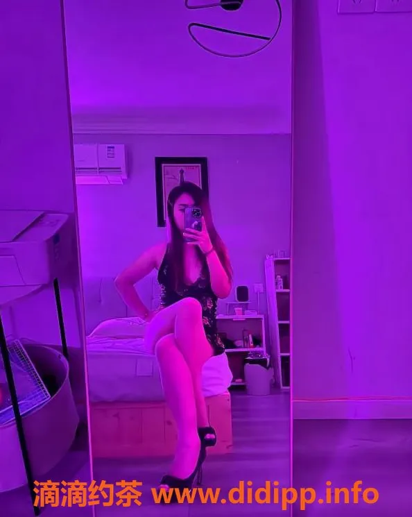 郑州楼凤-郑州时代广场优质服务，500P尽享多样体验