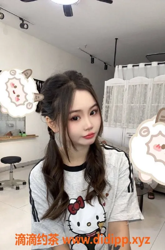 宁波楼凤-慈溪苏柚柚600p已视频验证，期待你来体验！