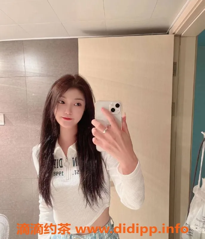 上海楼凤资源信息,闵行区布丁，1200元45分钟极致体验