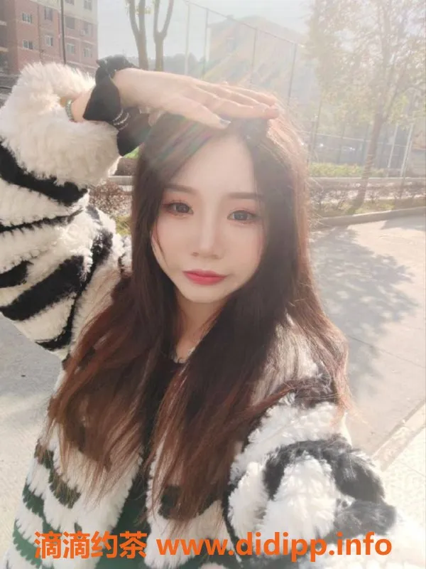 宁波楼凤资源信息,慈溪苏柚柚600p已视频验证，期待你来体验！