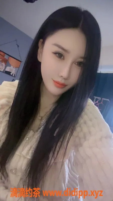 重庆楼凤资源信息,江北区晴晴：优质服务，私聊获取详情