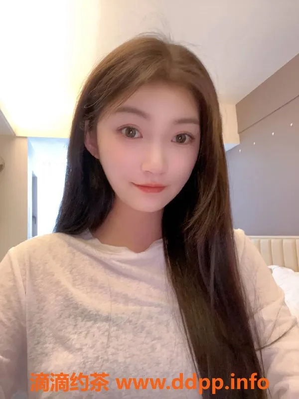 上海楼凤-闵行区布丁，1200元45分钟极致体验