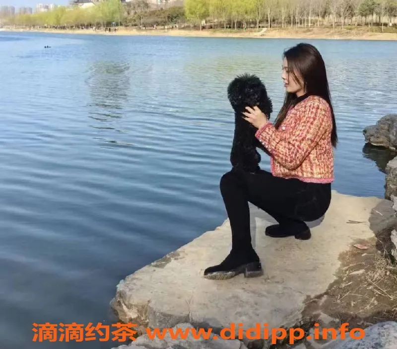 西安楼凤-雁塔区焕颜，166身高，26岁，服务超赞！