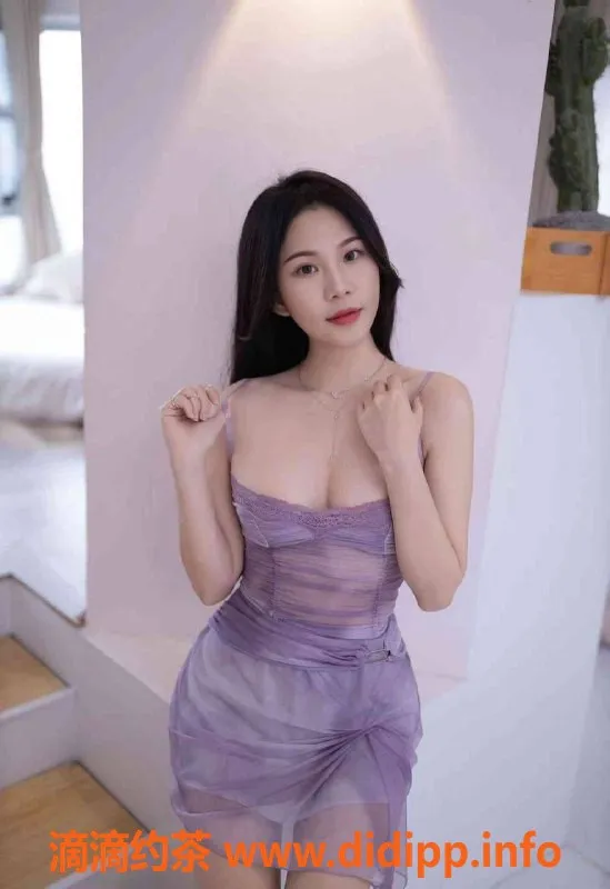 东莞楼凤资源信息,南城莹莹，精致服务，性价比超高！