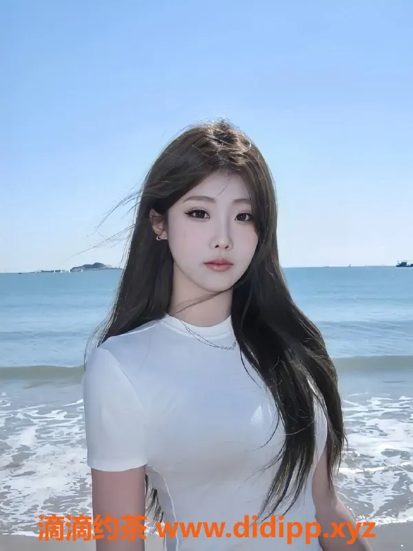 深圳楼凤-南山科技园涵涵，价优，真实自拍视频验证