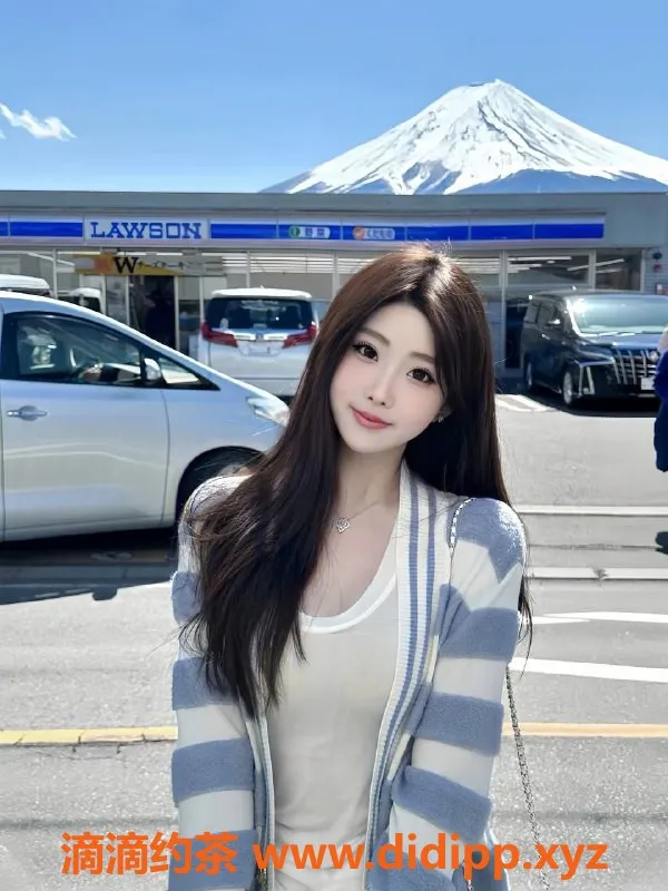 深圳楼凤资源信息,南山科技园涵涵，价优，真实自拍视频验证