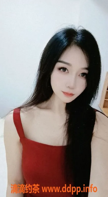 深圳楼凤-龙岗林佳，166cm B罩杯，26岁，700p全身服务