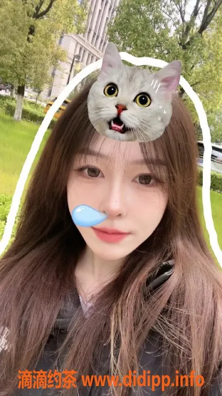 西安楼凤资源信息,西安嫩妹贝贝，9p仅9元，超值体验