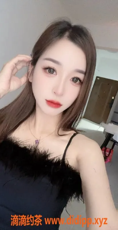 东莞楼凤-南城米娜，服务热情，PP仅1200元