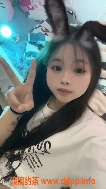 杭州楼凤-萧山区依依视频认证，700元体验服务