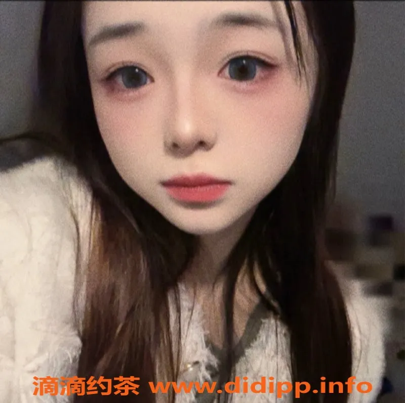 成都楼凤-武侯区嫩妹思思，19岁157cm，6P超值服务