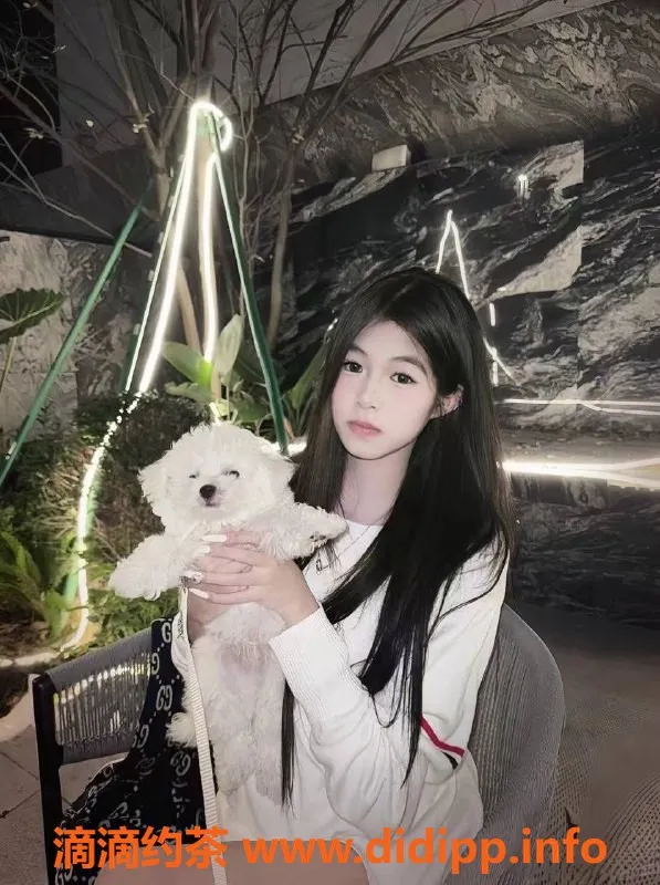 杭州楼凤-余杭区yoyo丨900P高端服务丨视频认证