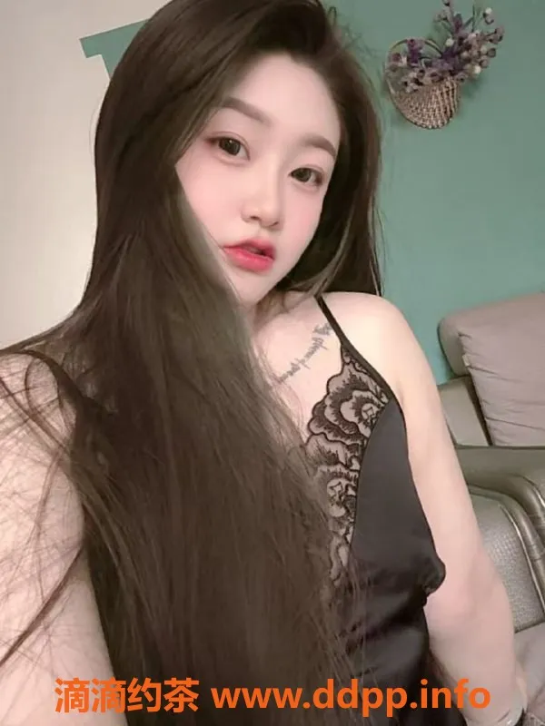 太原楼凤-离石莹莹，6张起，专业服务齐全