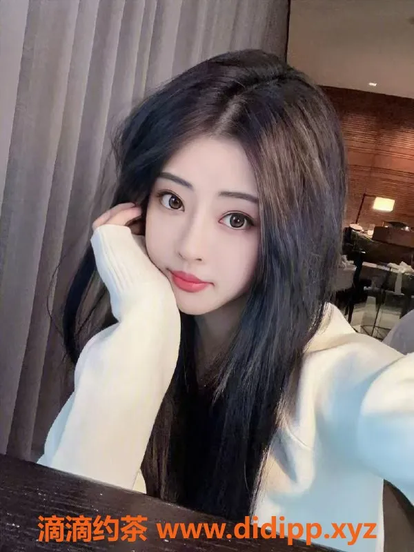 太原楼凤资源信息,运城新人00后，7张起，教室服务可预约