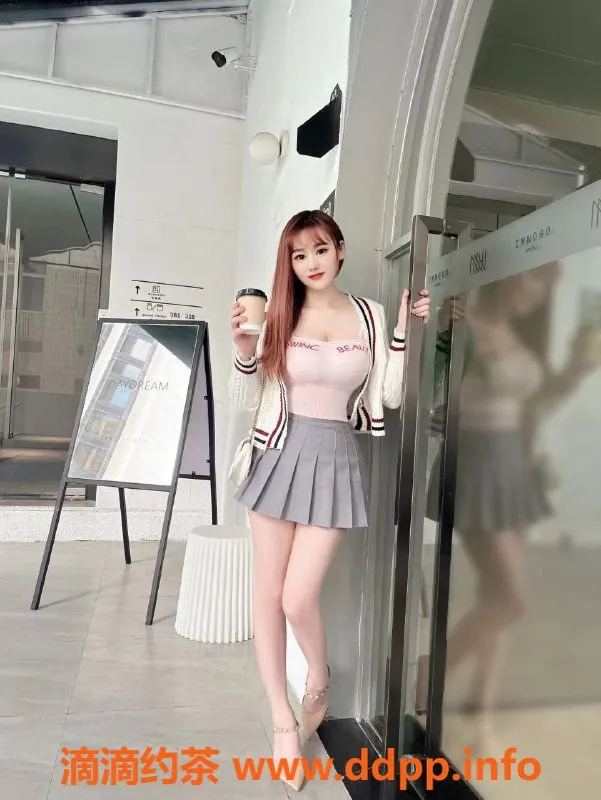 太原楼凤-太原小店区草莓，600元98项目服务，值得尝试！