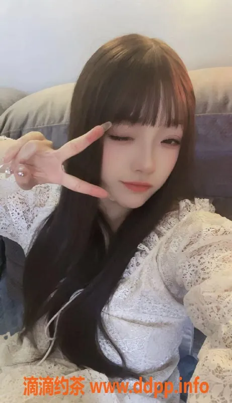 西安楼凤-雁塔区穆雪，25岁163身高，挑逗服务超棒