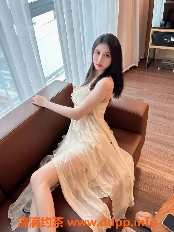 深圳楼凤-龙华佳佳，1200元绝佳服务体验