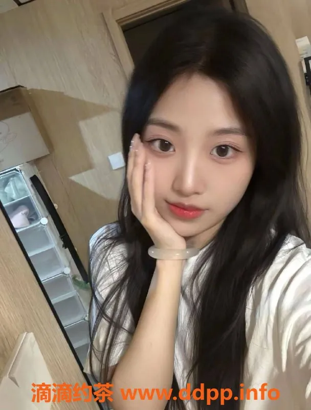 深圳抓龙筋资源信息,罗湖95水会，全裸服务，70分钟出水2次，538💰