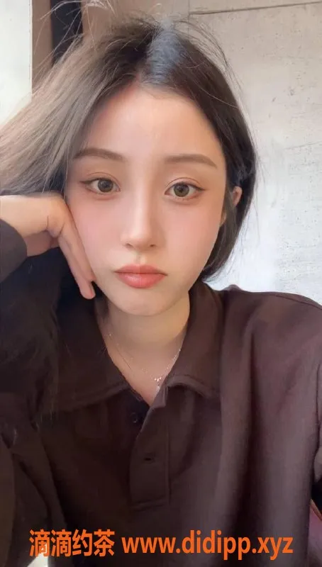 深圳抓龙筋-罗湖95水会，全裸服务，70分钟出水2次，538💰