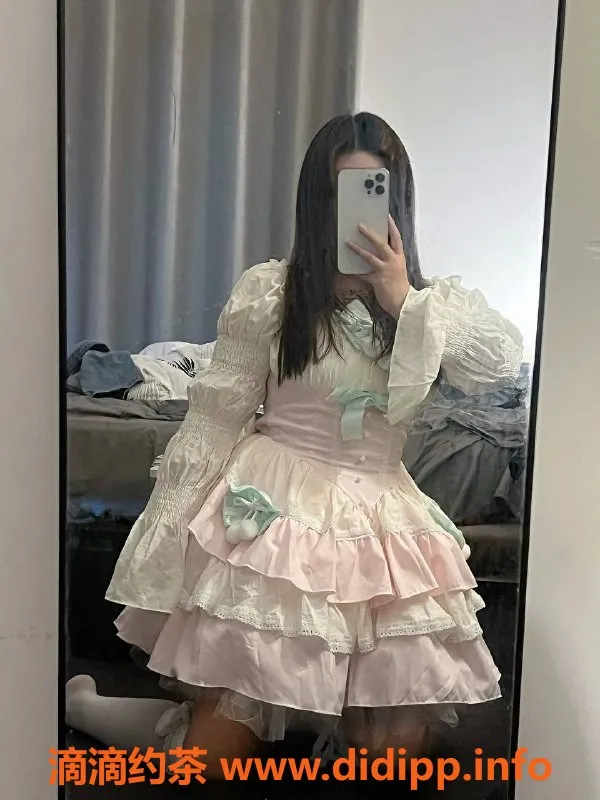 武汉楼凤-洪山区来财，500元起的优质服务体验