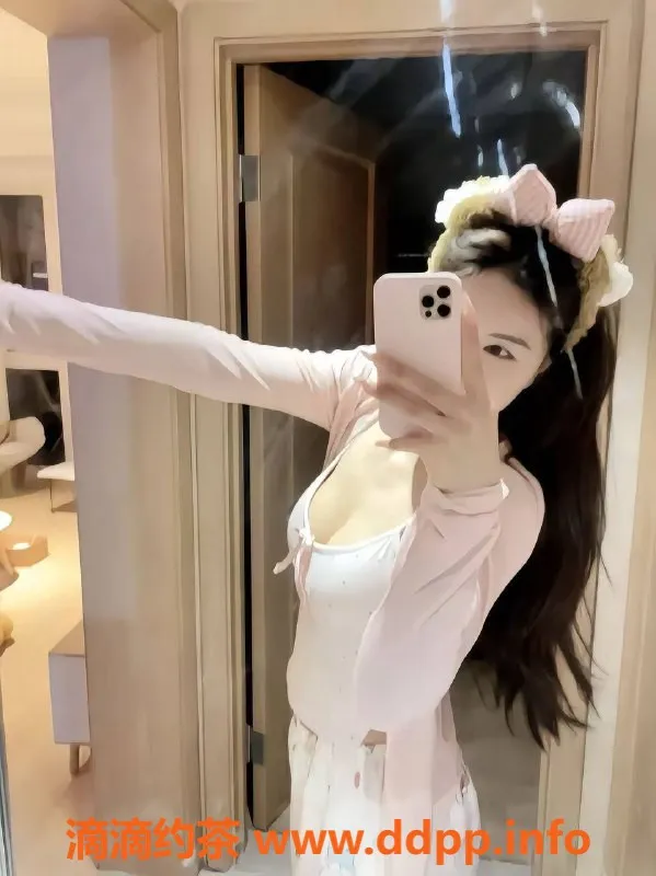 武汉楼凤-武昌区桃子，600p身心服务，尽享快乐时光