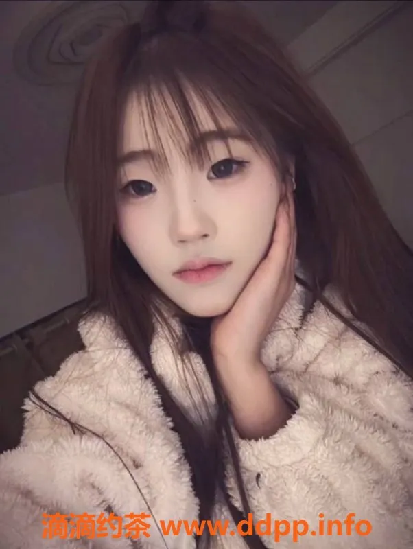 武汉楼凤-洪山小洋妹子，价格600p，服务不错！