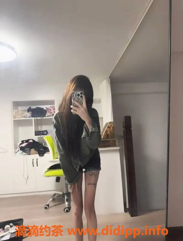 武汉楼凤资源信息,洪山小洋妹子，价格600p，服务不错！