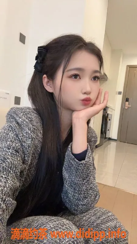 武汉楼凤-洪山区小曼儿，超值服务p600，等你来体验！