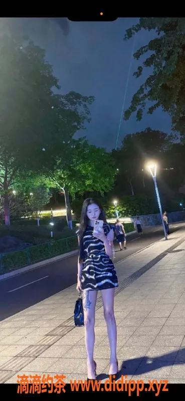 武汉楼凤资源信息,洪山区小曼儿，超值服务p600，等你来体验！