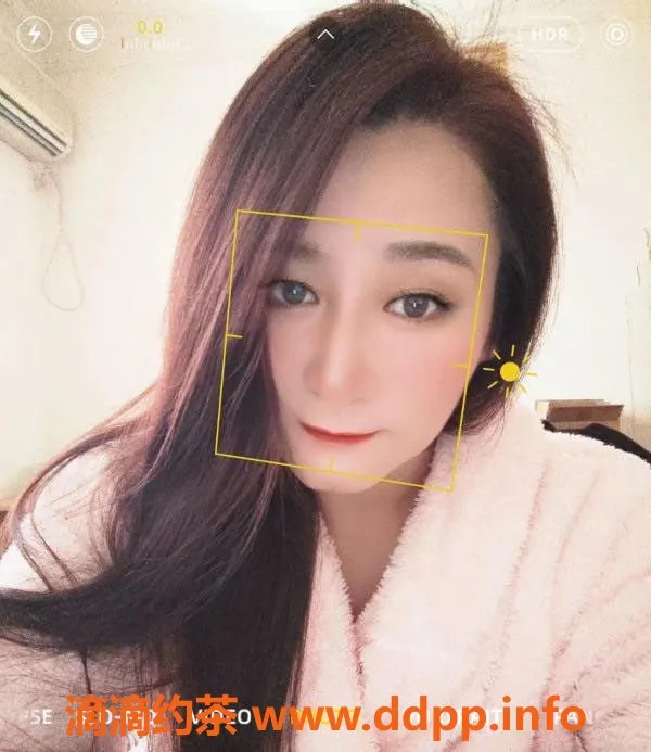 上海楼凤资源信息,宝山区30岁高挑美女，400元KH AA服务