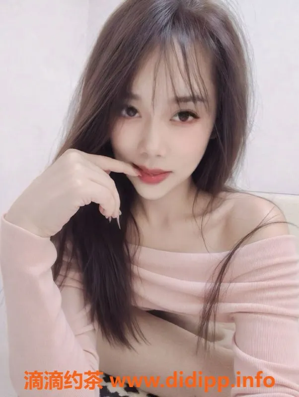 合肥楼凤资源信息,包河区傲娇美老师，400元起预约体验