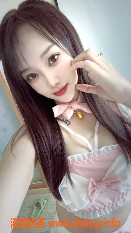 合肥楼凤-包河区傲娇美老师，400元起预约体验