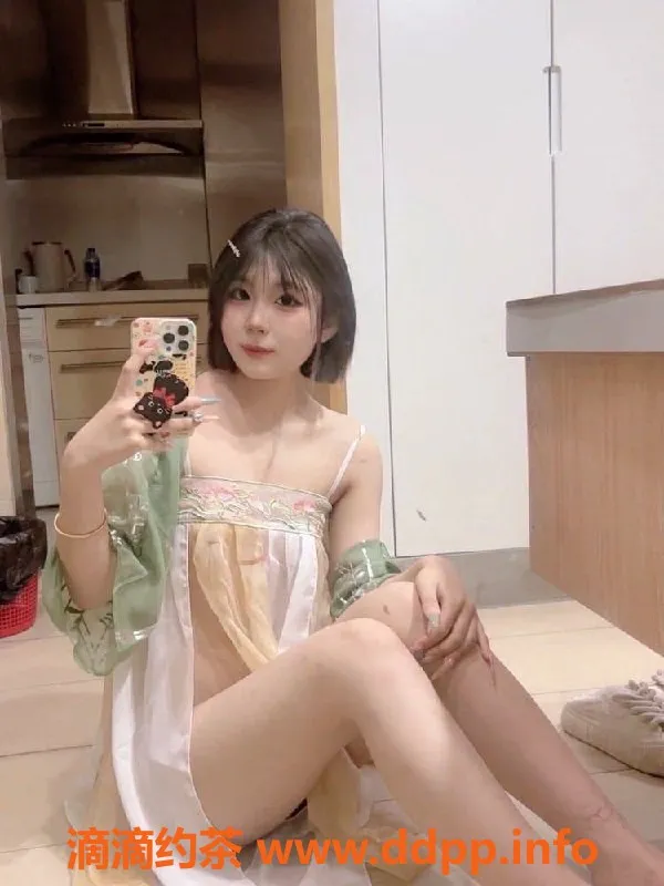 广州楼凤-广州天河小方酪，850起，服务超赞！