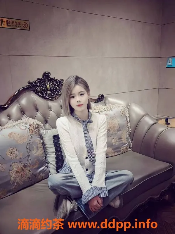 南昌楼凤-青山湖清月，600元带你畅享服务