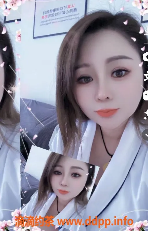 郑州楼凤-郑州金水区糖糖，165cm 51kg，实惠服务体验