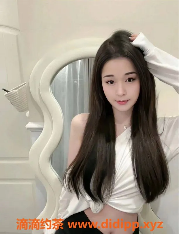 广州楼凤-广州天河优乐美，600起精彩服务等你体验