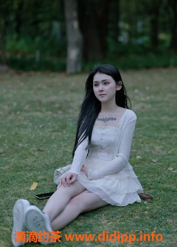 深圳楼凤-南山小甜心，价格1600起，服务一流