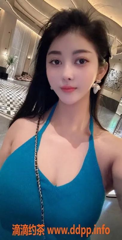 北京楼凤-朝阳咪妮，25岁标准身材，胸围36E，1200元服务