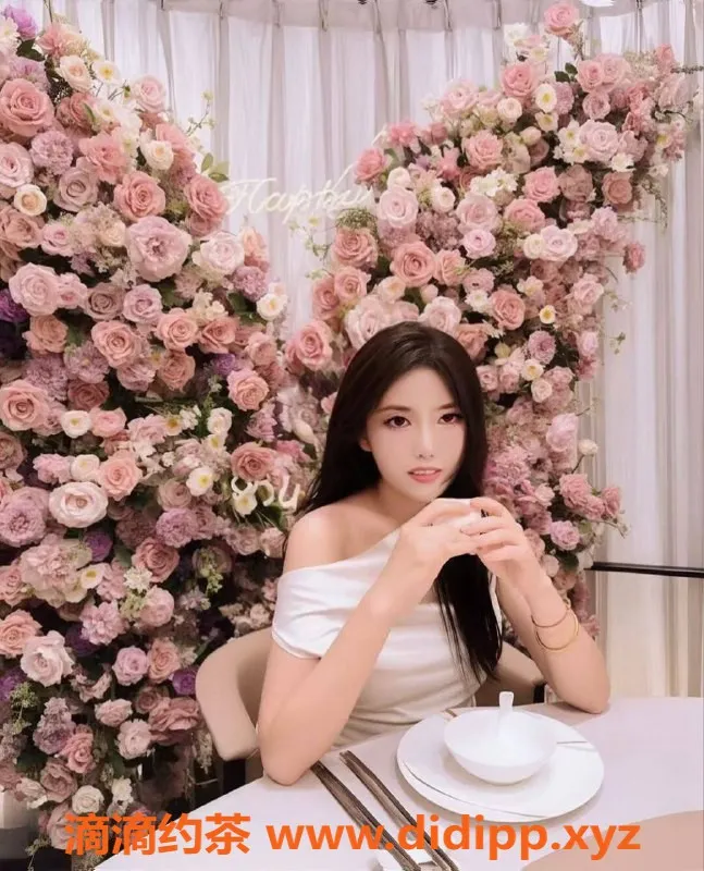 广州楼凤-佛山唐鄢，400起超值服务，欢迎体验！