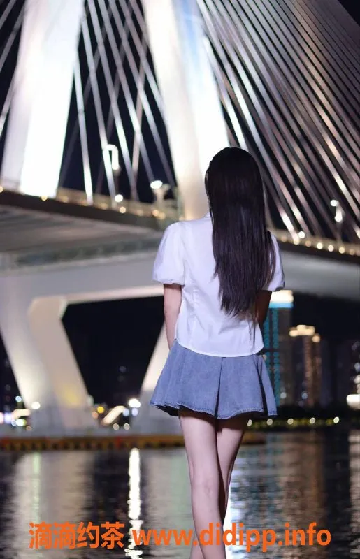 广州楼凤-佛山唐鄢，400起超值服务，欢迎体验！