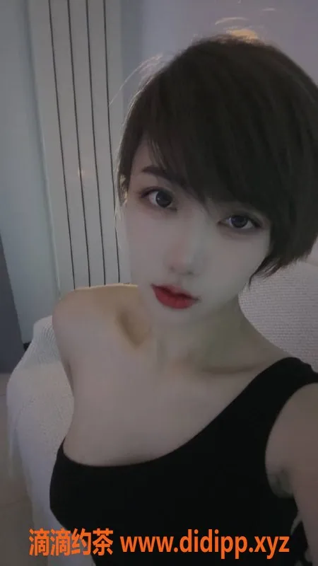 北京抓龙筋资源信息,温柔可爱女友版菲儿，身高168，499起服务