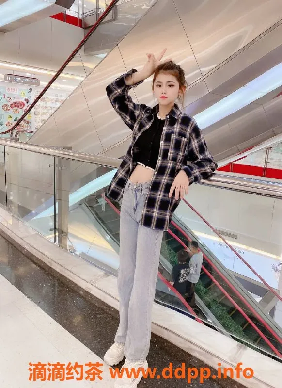 深圳楼凤资源信息,南山小甜心，价格1600起，服务一流