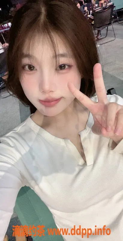 广州楼凤-天河嫩妹小思琪，7P热情服务