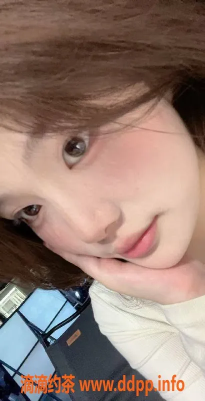 广州楼凤-天河嫩妹小思琪，7P热情服务