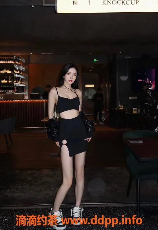 深圳楼凤-福田甜甜，1500元超值服务，尽享完美体验