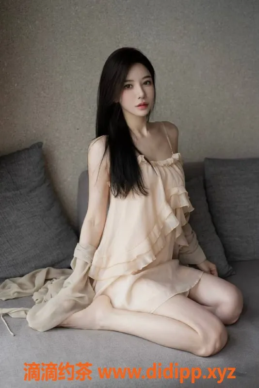 深圳楼凤-福田甜甜，1500元超值服务，尽享完美体验