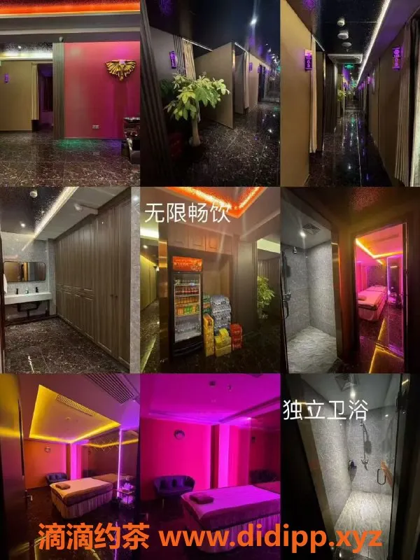 上海楼凤-上海极品水磨嫩妹，1399起超值特服