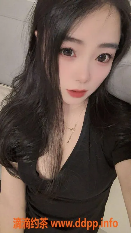 上海楼凤资源信息,上海极品水磨嫩妹，1399起超值特服