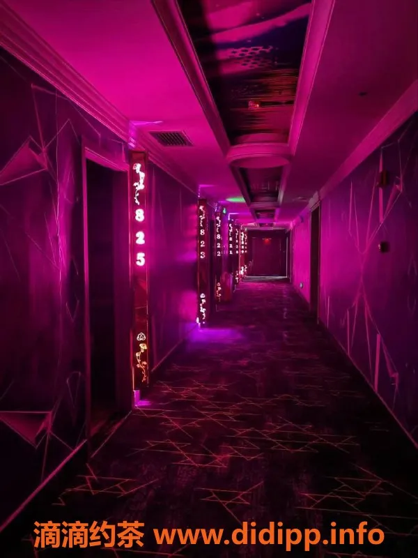 广州spa会所-马务会所，超值服务仅需558元！