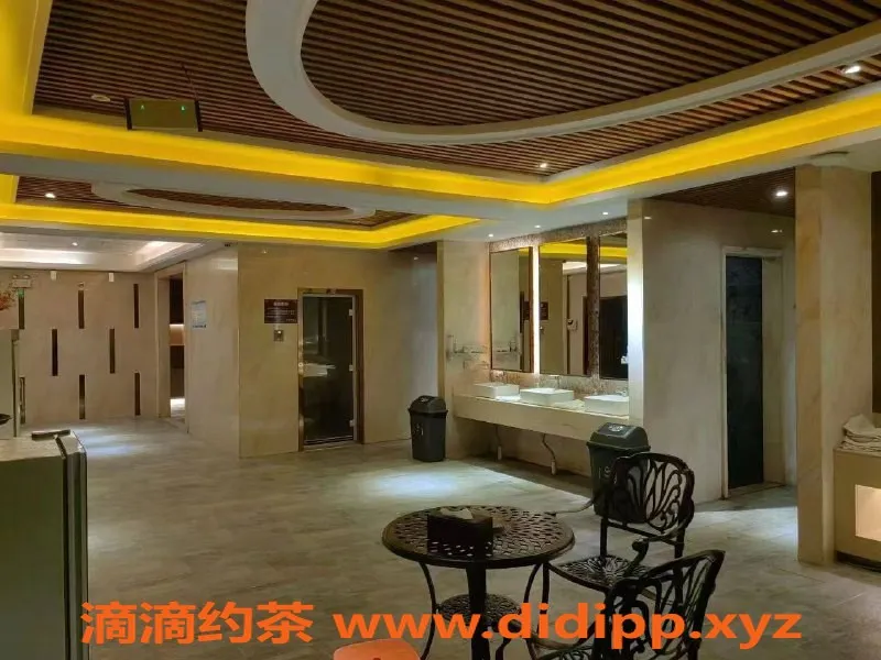 广州spa会所-马务会所，超值服务仅需558元！